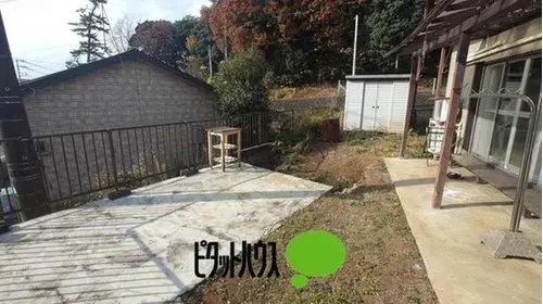Slide 3
