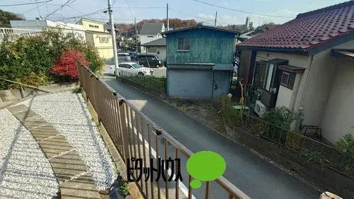 Slide 5