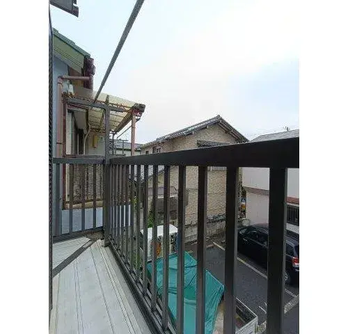 Slide 1