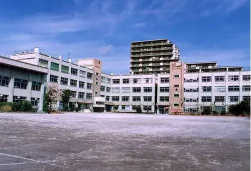 Slide 14