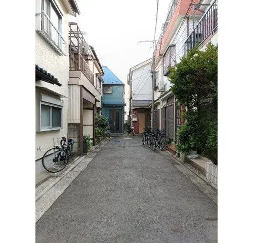 Slide 3