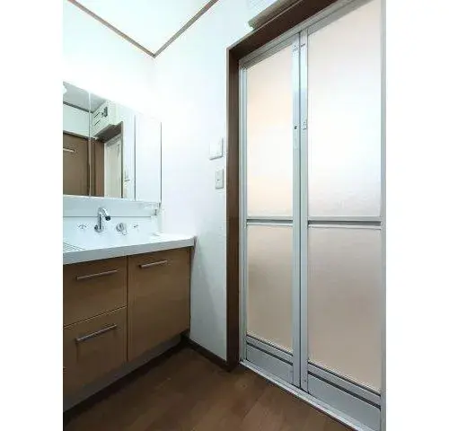 Slide 9