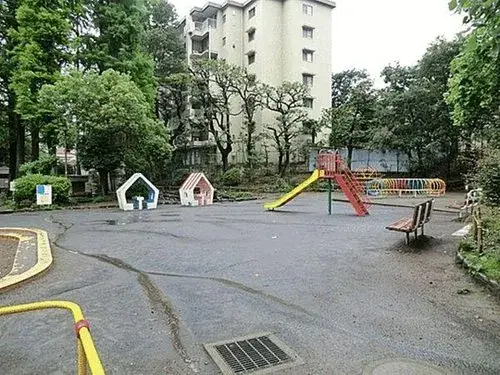 4LDK Property Setagaya-ku Tokyo (16)