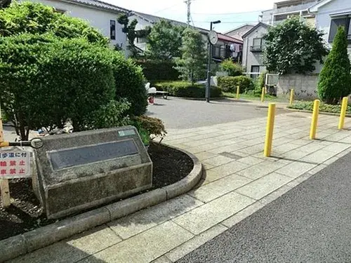 4LDK Property Setagaya-ku Tokyo (18)