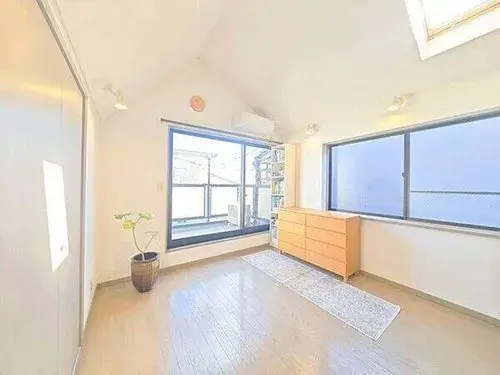 4LDK Property Setagaya-ku Tokyo (6)
