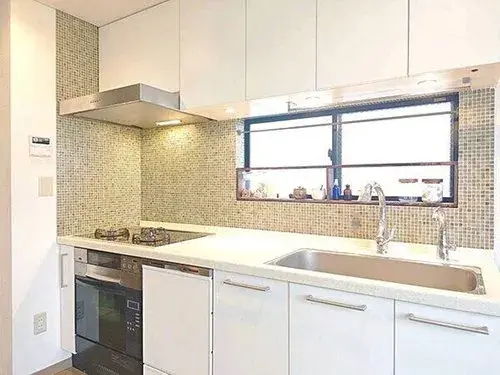 4LDK Property Setagaya-ku Tokyo (7)