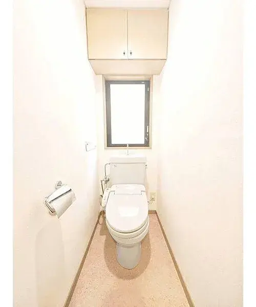 4LDK Property Setagaya-ku Tokyo (8)