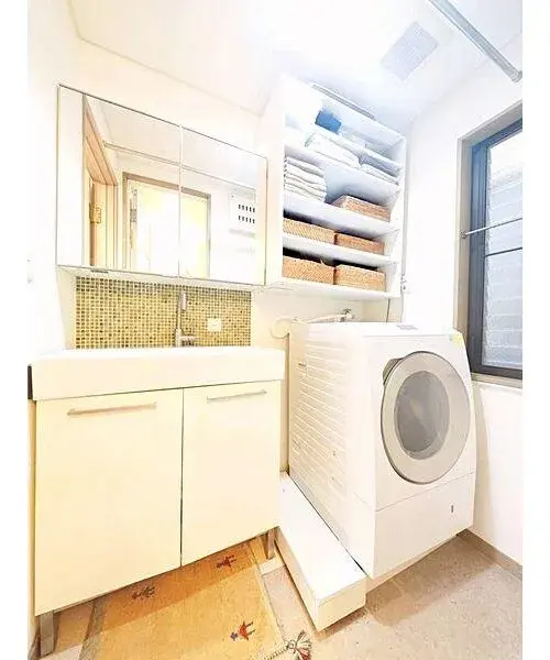 4LDK Property Setagaya-ku Tokyo (9)