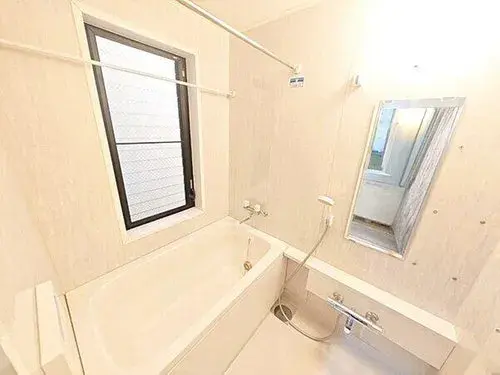 4LDK Property Setagaya-ku Tokyo (10)