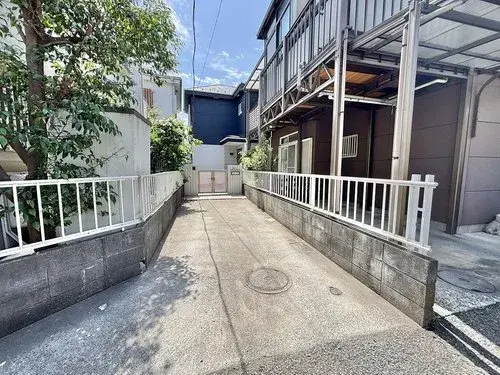 Slide 0