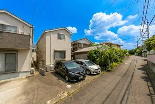 4LDK Property Machida City Tokyo (2)