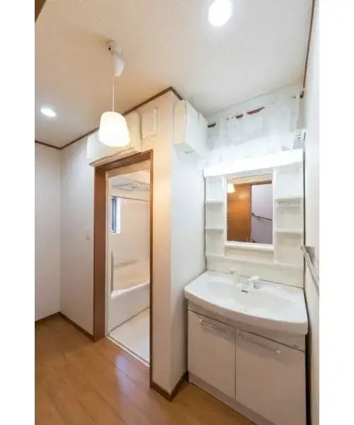 4LDK Property Machida City Tokyo (11)