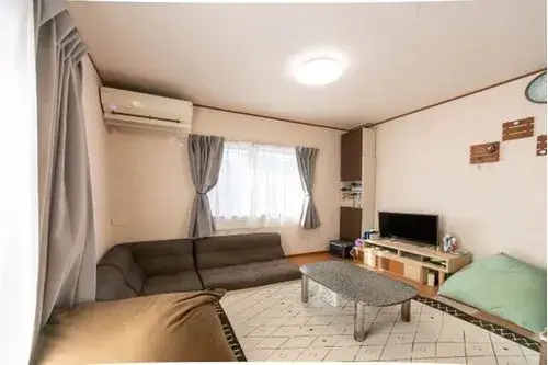 4LDK Property Machida City Tokyo (6)