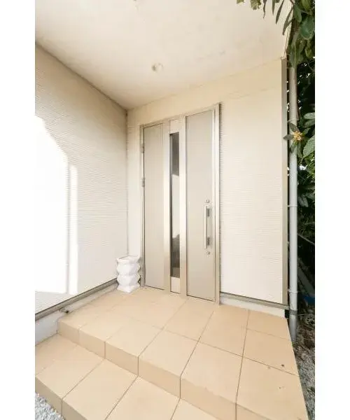 4LDK Property Machida City Tokyo (7)