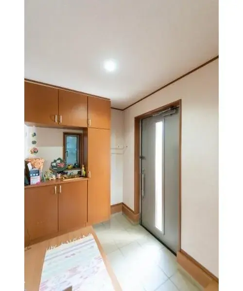 4LDK Property Machida City Tokyo (8)