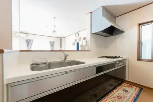 4LDK Property Machida City Tokyo (9)