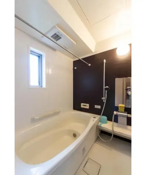 4LDK Property Machida City Tokyo (10)