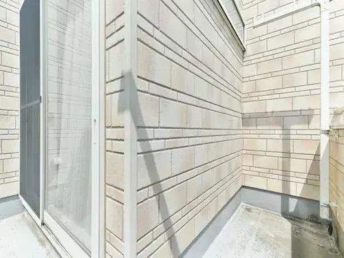 3LDK Property Mitaka City Tokyo Prefecture (2)