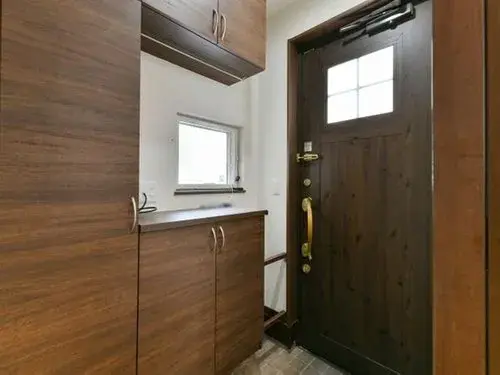 3LDK Property Mitaka City Tokyo Prefecture (12)