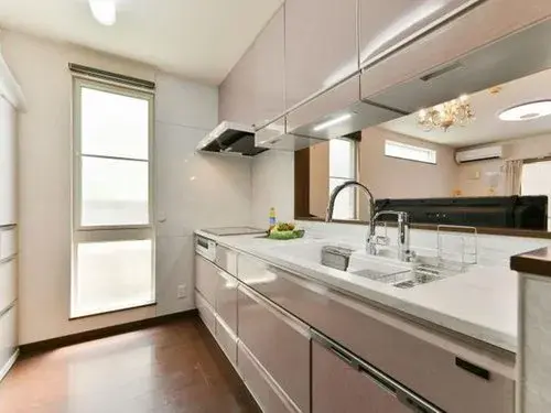 3LDK Property Mitaka City Tokyo Prefecture (13)