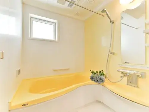 3LDK Property Mitaka City Tokyo Prefecture (16)