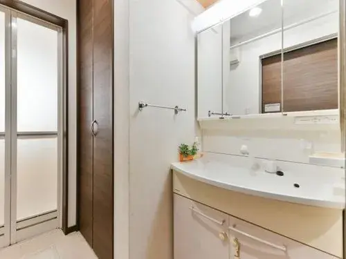 3LDK Property Mitaka City Tokyo Prefecture (17)