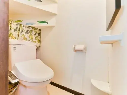 3LDK Property Mitaka City Tokyo Prefecture (18)