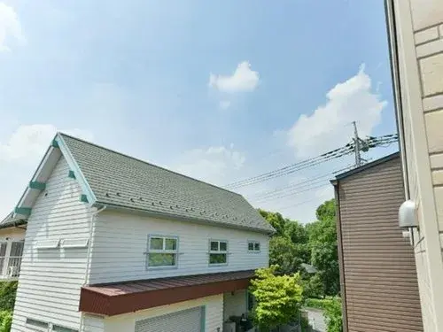 3LDK Property Mitaka City Tokyo Prefecture (19)