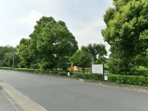 3LDK Property Mitaka City Tokyo Prefecture (20)