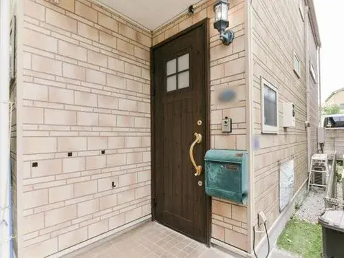 3LDK Property Mitaka City Tokyo Prefecture (4)