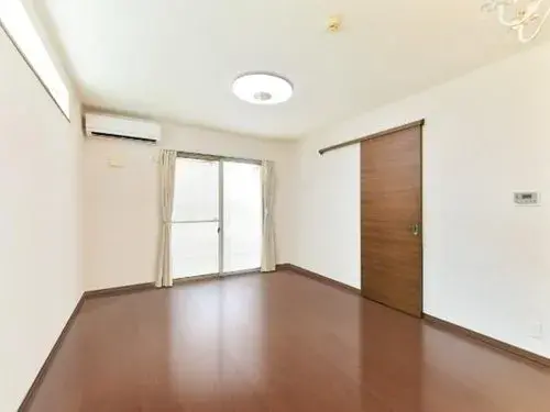 3LDK Property Mitaka City Tokyo Prefecture (5)