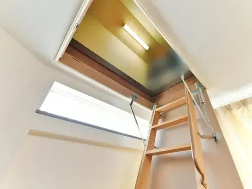 3LDK Property Mitaka City Tokyo Prefecture (7)