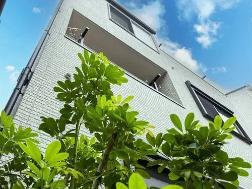 3LDK Property Katsushika-ku Tokyo (1)