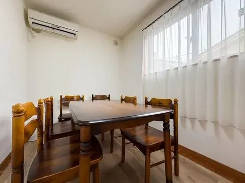 3LDK Property Katsushika-ku Tokyo (2)
