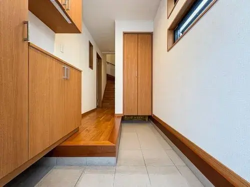 3LDK Property Katsushika-ku Tokyo (12)