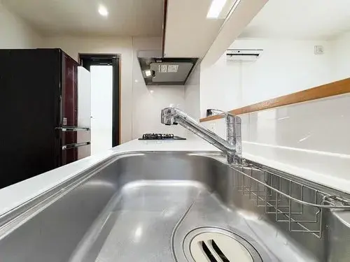 3LDK Property Katsushika-ku Tokyo (13)