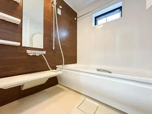 3LDK Property Katsushika-ku Tokyo (14)