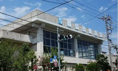 3LDK Property Katsushika-ku Tokyo (18)