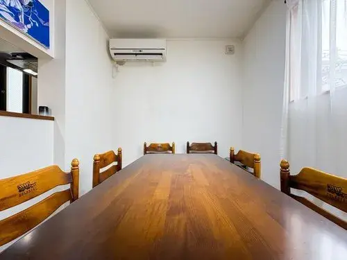 3LDK Property Katsushika-ku Tokyo (4)