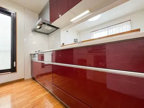 3LDK Property Katsushika-ku Tokyo (5)