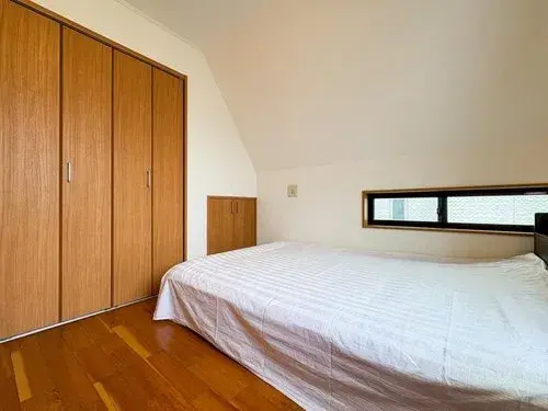 3LDK Property Katsushika-ku Tokyo (6)