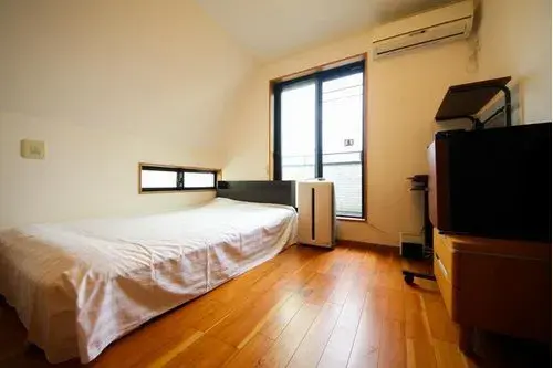 3LDK Property Katsushika-ku Tokyo (7)