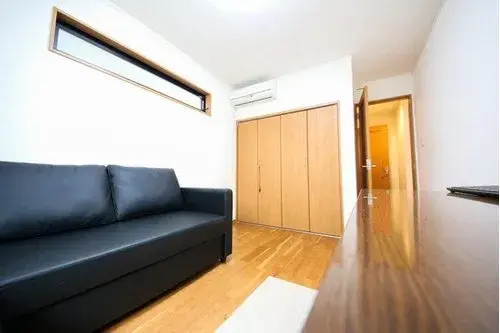 3LDK Property Katsushika-ku Tokyo (8)