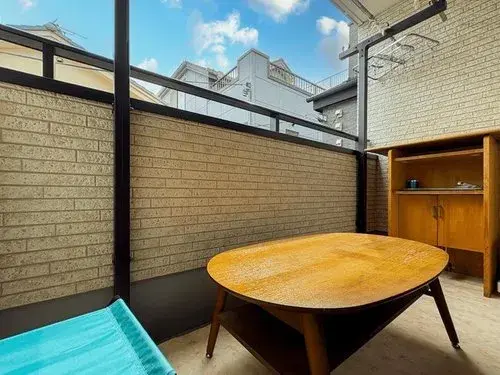 3LDK Property Katsushika-ku Tokyo (9)