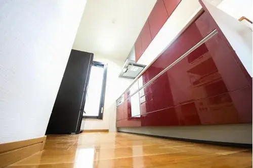 3LDK Property Katsushika-ku Tokyo (10)