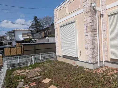 4LDK Property Hachioji City Tokyo (2)