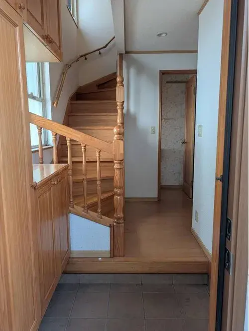 4LDK Property Hachioji City Tokyo (11)