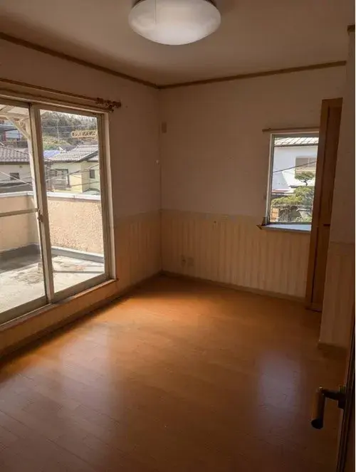 4LDK Property Hachioji City Tokyo (12)