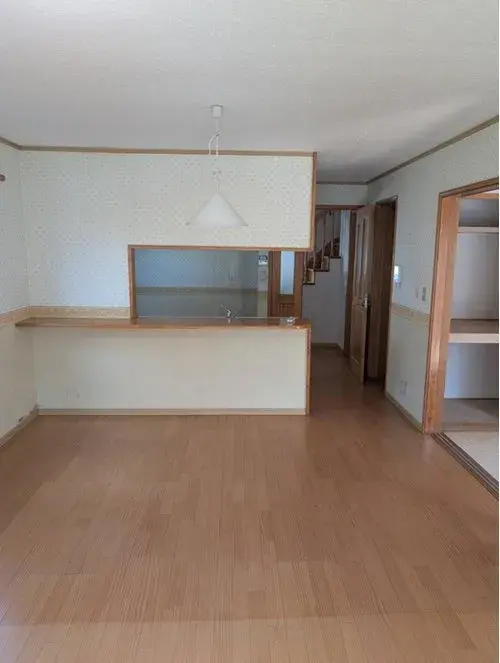 4LDK Property Hachioji City Tokyo (13)