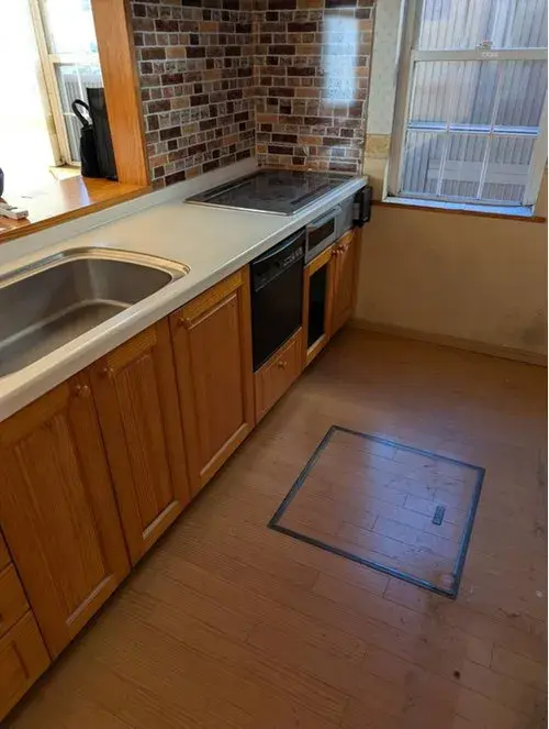 4LDK Property Hachioji City Tokyo (14)
